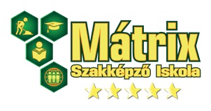 Szakkepzo Logo
